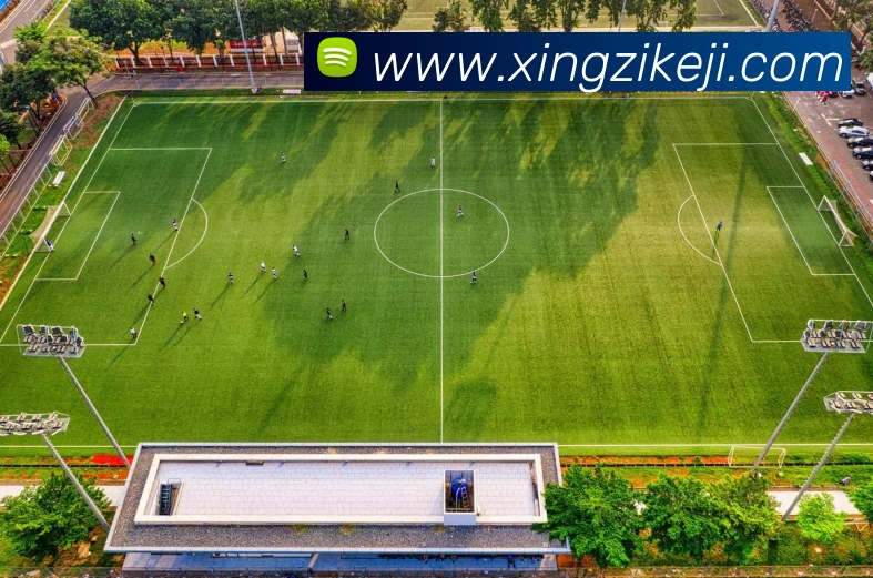 XKTY.COM平台生态图