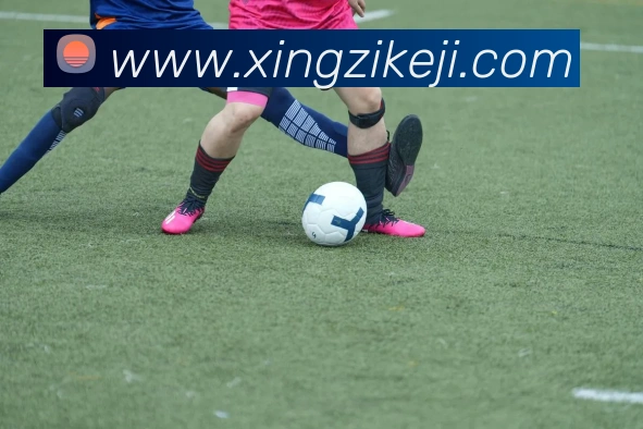 世界杯体育app官网品牌故事