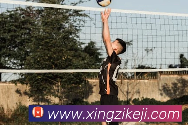 多媒体互动体验