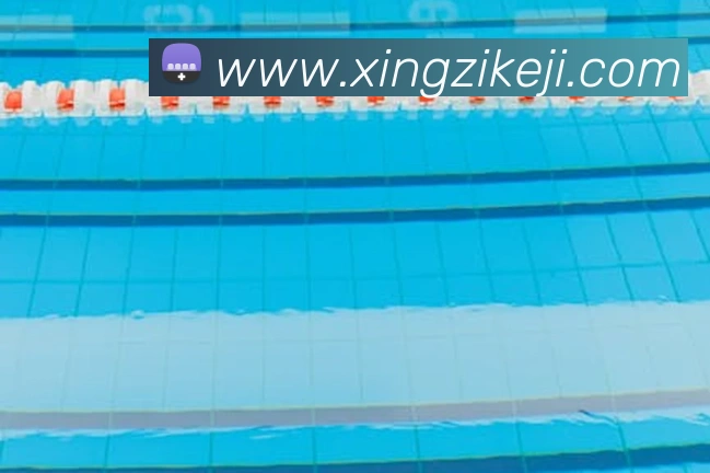 世界杯体育app官网APP 体育赛事宣传图